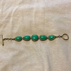 Lucky Brand bracelet